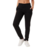 PANTALON VLACK JINA DAMAS