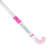 PALO DRIAL SELFIE MID BOW PINK 37,5"