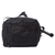 BOLSO HOCKEY DUFFLE STICK BAG 3.0 NEGRO - tienda online