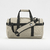 DUFFLE STICK BAG VLACK MEDIUM ARENA - comprar online