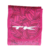 FUNDA TK TWIST ROSA