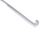 PALO KILCA 90% CARBON Xtreme Late Bow Blanco - comprar online