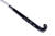 PALO KILCA 90% CARBON Xtreme Late Bow Negro - comprar online