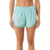 SHORT VLACK QUINAN ADULTOS AQUA