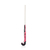 PALO VLACK NILE CLASSIC FUCSIA 22/23 - Pro Hockey Shop