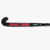 PALO OSAKA VISION 25 - SHOW BOW CARBON PINK - Pro Hockey Shop