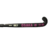 PALO OSAKA VISION 55 - SHOW BOW CARBON PINK - Pro Hockey Shop