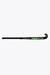 PALO OSAKA PRO TOUR 100 LTD LOW GROOVE 24/25 en internet