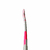 PALO DRIAL SELFIE MID BOW PINK 37,5" - comprar online