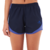 SHORT VLACK QUINAN NIÑAS MARINO F