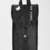 FUNDA VLACK SINGLE BAG X SMALL NEGRO - comprar online