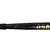 PALO OSAKA 100 LOW BOW ADVANCED LTD PRO TOUR GOLD HOLOGRAPHIC en internet