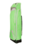 FUNDA TK T1 VERDE - comprar online