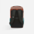 MOCHILA BALLING Alter/1 Backpack Brown - comprar online