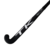 TK Total One 1.1 AA5 - 95% Carbono - Pro Hockey Shop