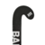 PALO BALLING Supra 75 Xtreme Groove Lowbow - Pro Hockey Shop