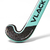 Imagen de PALO VLACK WOOLY CLASSIC AQUA 22/23