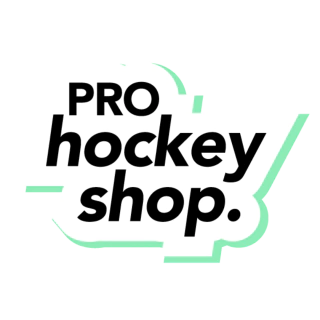 Pro Hockey Shop