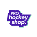 Logo de Pro Hockey Shop