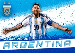 Banner de la categoría ARGENTINA