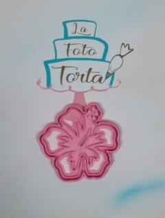 Banner de la categoría CORTANTES FLORES