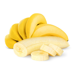 Esencia Sweet Chef de banana - comprar online