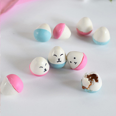 Set Parpen mini huevos en internet