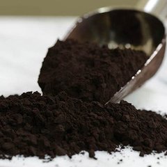 Cacao negro alzol x 100g