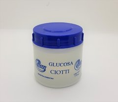 Glucosa Ciotti x kilo