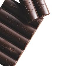 Chocolate cobertura Aguila semiamargo Tableta