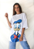 REMERON DONALD - comprar online