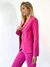 CONJUNTO SASTRERO FUCSIA - CHENZI