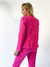 CONJUNTO SASTRERO FUCSIA - comprar online