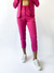 CONJUNTO SASTRERO FUCSIA en internet