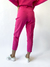 CONJUNTO SASTRERO FUCSIA - comprar online