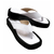 HOLBOX WHITE - comprar online