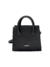 Imagen de MINI BAG ANNA NEGRA