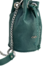 MINI BAG ZARCI VERDE - comprar online