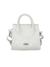 Imagen de MINI BAG ANNA TIZA