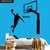 BAS. Basquet Jordan Nba - comprar online