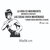 Vinilo Decorativo Bruce Lee Y Frase Pared - comprar online