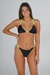 KENIA NEON - Colaless regulable - - VM bikinis