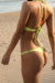 Citrus - colaless regulable - VM bikinis