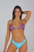 PACIFIC - Vedettina colaless- - comprar online