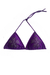 GAIA - Triángulo móvil Flor - VM bikinis