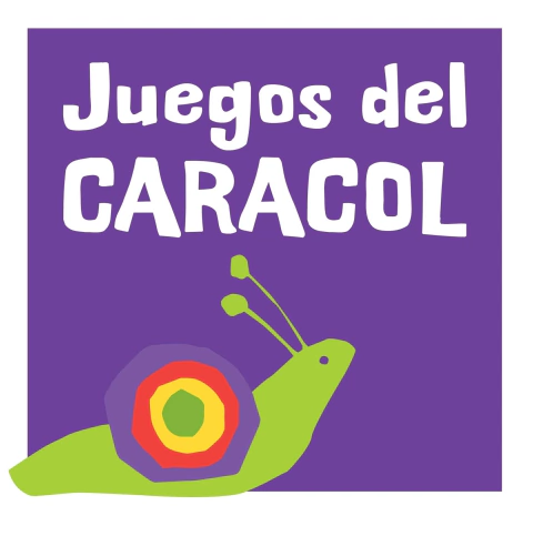 Juegos del Caracol