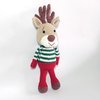 Amigurumi Rena Natal - comprar online