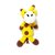 Amigurumi Girafa - comprar online