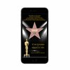 Convite Digital - Oscar - comprar online