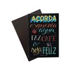 Imã - Acorda esquenta água - comprar online